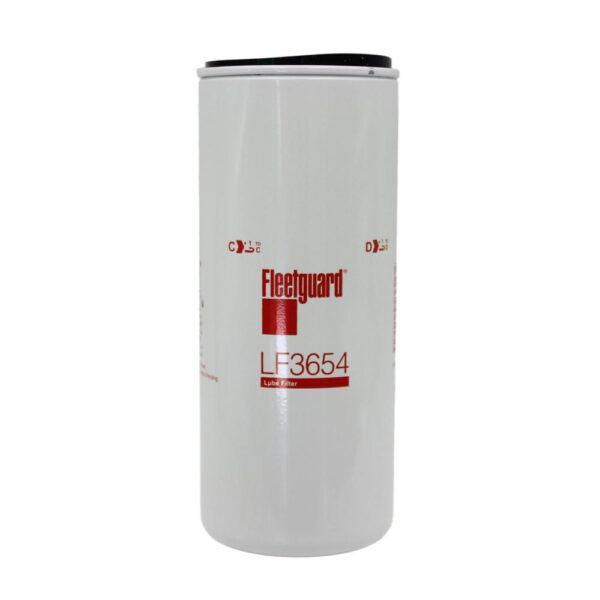 FILTRO DE ACEITE LF3654